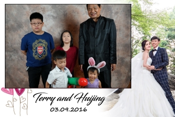 Terry&Huijing-Prints-057