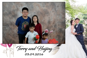 Terry&Huijing-Prints-058