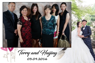 Terry&Huijing-Prints-059