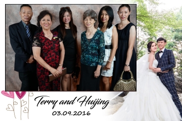 Terry&Huijing-Prints-060