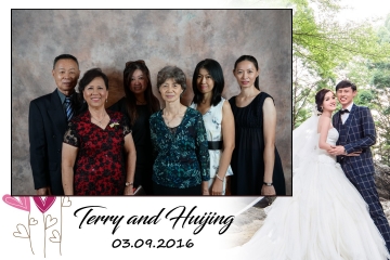 Terry&Huijing-Prints-061