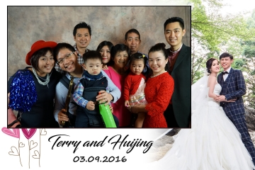 Terry&Huijing-Prints-063