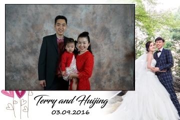 Terry&Huijing-Prints-064