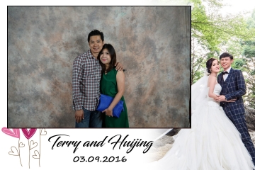 Terry&Huijing-Prints-065