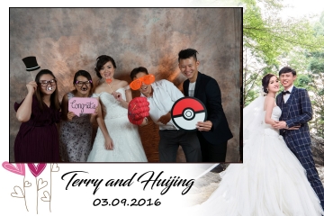 Terry&Huijing-Prints-066