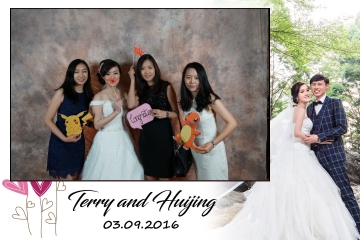 Terry&Huijing-Prints-067