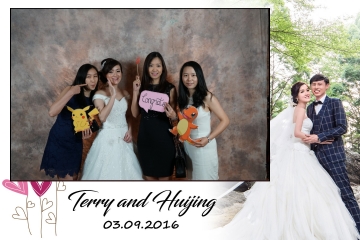 Terry&Huijing-Prints-068