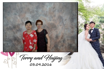 Terry&Huijing-Prints-069