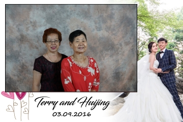 Terry&Huijing-Prints-070