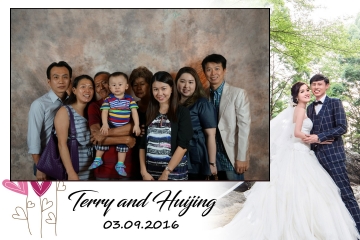 Terry&Huijing-Prints-071