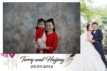 Terry&Huijing-Prints-072