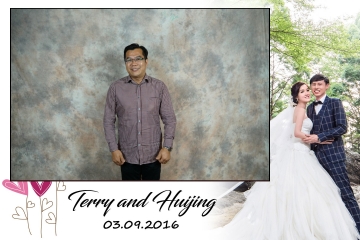 Terry&Huijing-Prints-073