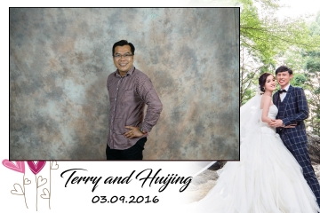 Terry&Huijing-Prints-074