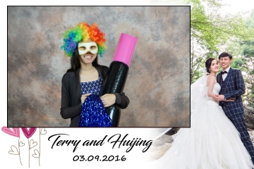 Terry&Huijing-Prints-076