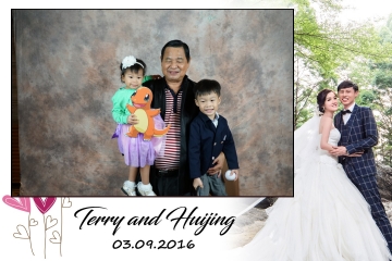 Terry&Huijing-Prints-077