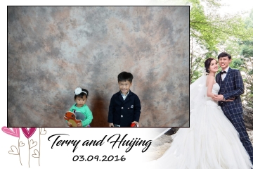 Terry&Huijing-Prints-078