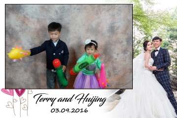 Terry&Huijing-Prints-079