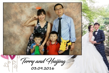 Terry&Huijing-Prints-080