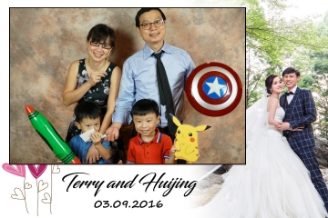 Terry&Huijing-Prints-081