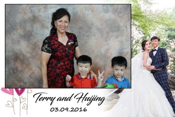 Terry&Huijing-Prints-082