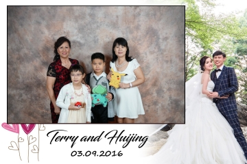 Terry&Huijing-Prints-083