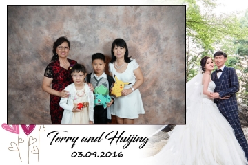 Terry&Huijing-Prints-084