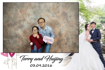 Terry&Huijing-Prints-085