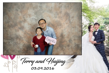 Terry&Huijing-Prints-086