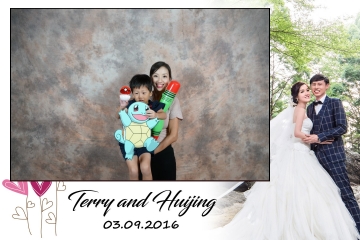 Terry&Huijing-Prints-087