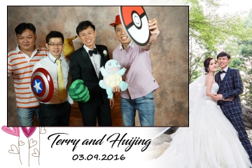 Terry&Huijing-Prints-088