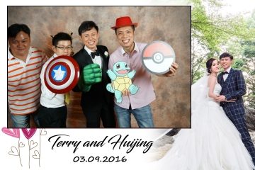 Terry&Huijing-Prints-089