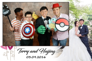 Terry&Huijing-Prints-090