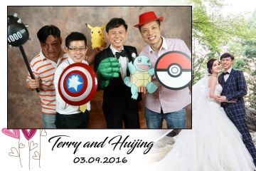 Terry&Huijing-Prints-091