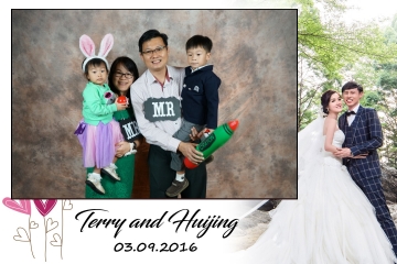 Terry&Huijing-Prints-092