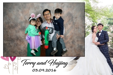 Terry&Huijing-Prints-093