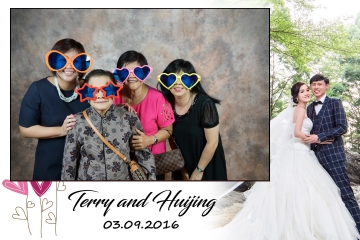 Terry&Huijing-Prints-094