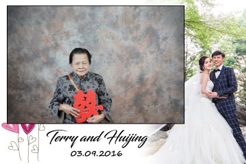 Terry&Huijing-Prints-095