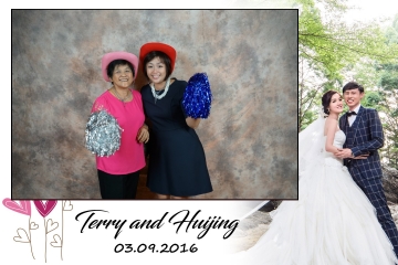 Terry&Huijing-Prints-096