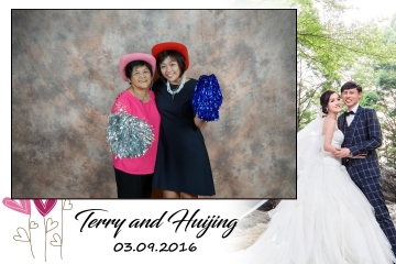 Terry&Huijing-Prints-097