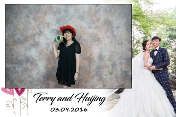 Terry&Huijing-Prints-098