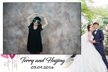 Terry&Huijing-Prints-099