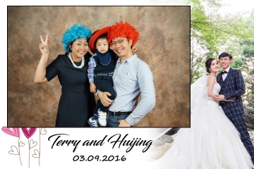 Terry&Huijing-Prints-100