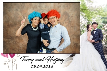 Terry&Huijing-Prints-101