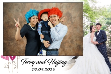 Terry&Huijing-Prints-102