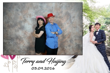 Terry&Huijing-Prints-103