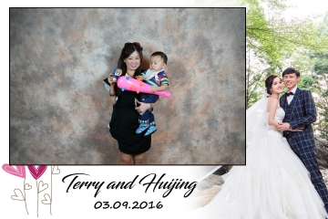 Terry&Huijing-Prints-104