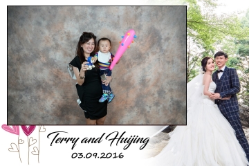 Terry&Huijing-Prints-105