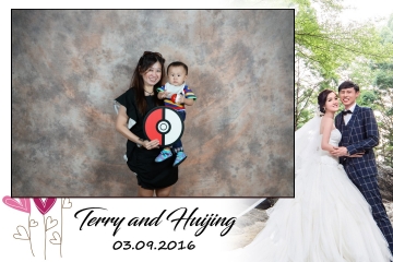 Terry&Huijing-Prints-106