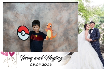 Terry&Huijing-Prints-108