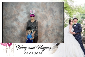 Terry&Huijing-Prints-109